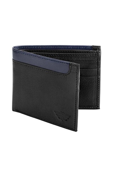 Police Men's Wallets & Money Clips