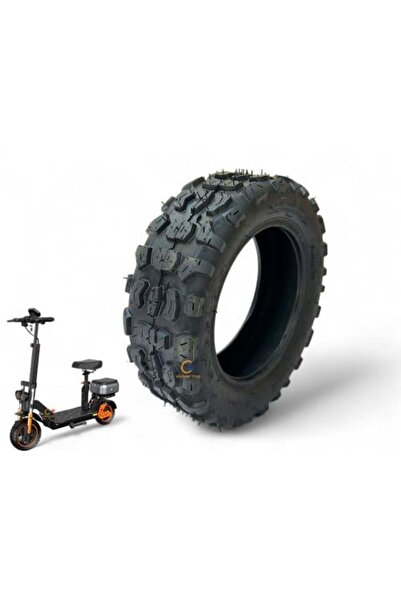 ALBARQ PRO Electric Scooter Cover Size 11 Inch