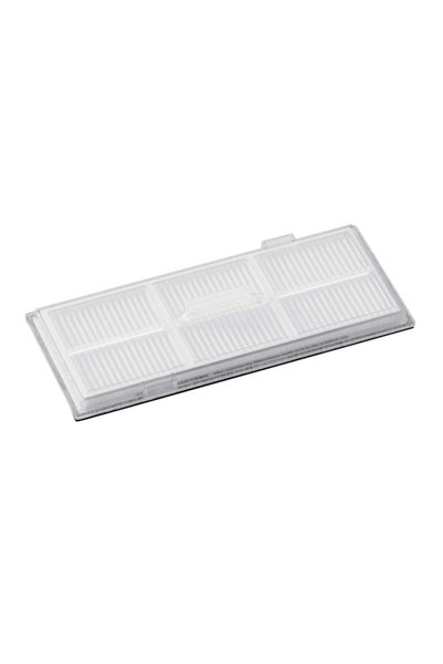 Roborock Set de 2 filtre lavabile pentru aspiratorul robot S7, S7+