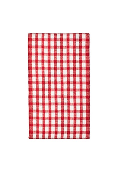 SHOPIENS Kitchen Towel for Easter Shopiens®