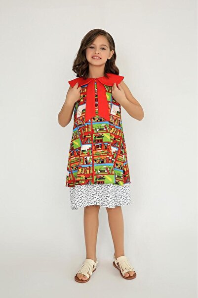 Obaha A dress of love and splendor