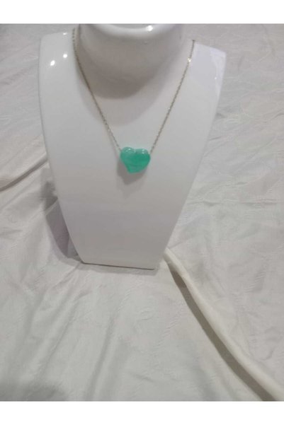 golden takış Necklace