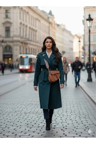 w white stars sports & wear Women-Girls D Pattern Modern Shoulder Bag