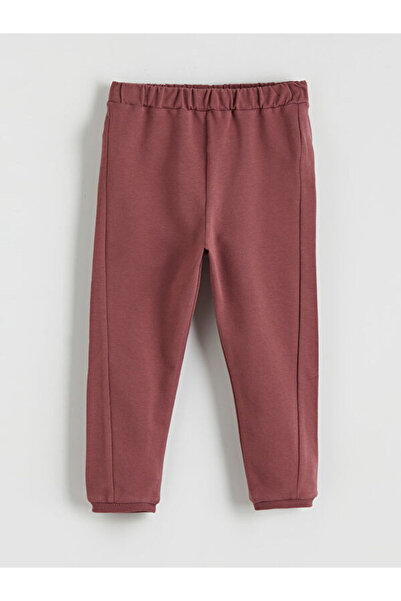 LC Waikiki Unique Products from Freezen Store I Waist Belted Baby Boy Jogger ...