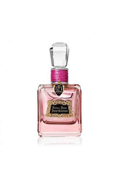 00 عطر رويال روز او دي بارفان 100 مل