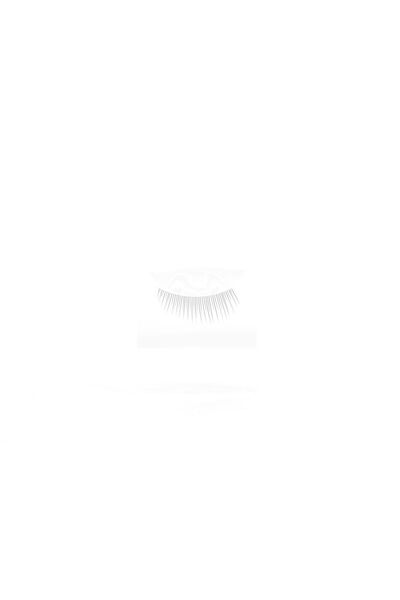 Laura Mercier , Lash Bl, False Eyelashes