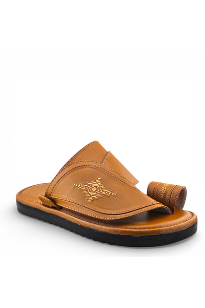 Footprint نعال مريحة وأنيقة