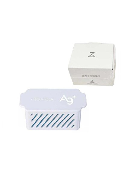 Roborock Silver ion bacteriostatic module - for the clean water tank