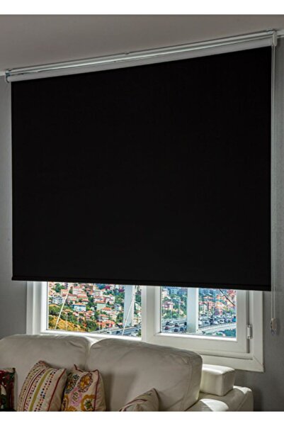 Perdehane karatma Stor Blackout