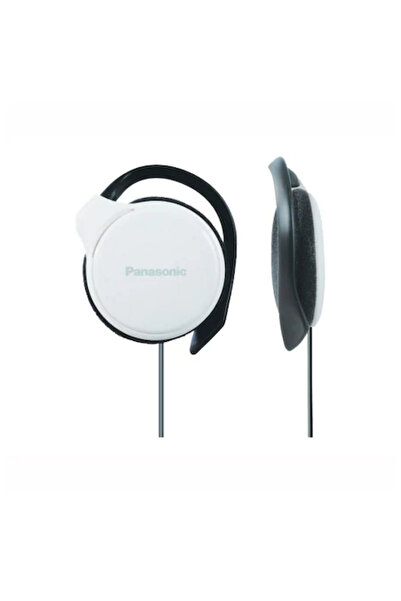 PANASONIC RP-HS46E-W Căști, alb