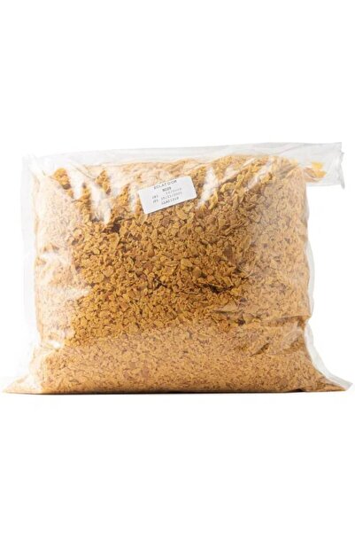 YABANEEZ بسكويت "كاليبوت" المفتت الناعم (عبوة من 4 قطع)