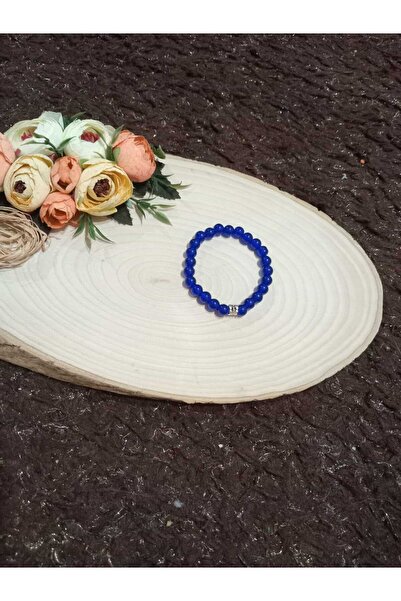 golden takış سوار