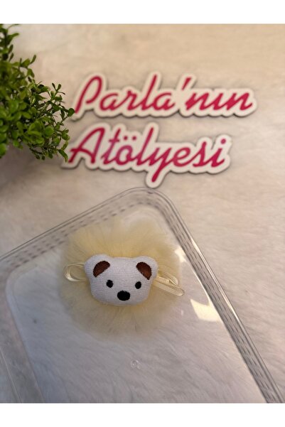 SOFT 0-3 років для немовлят з рідким волоссям або без волосся, з фігуркою вед...