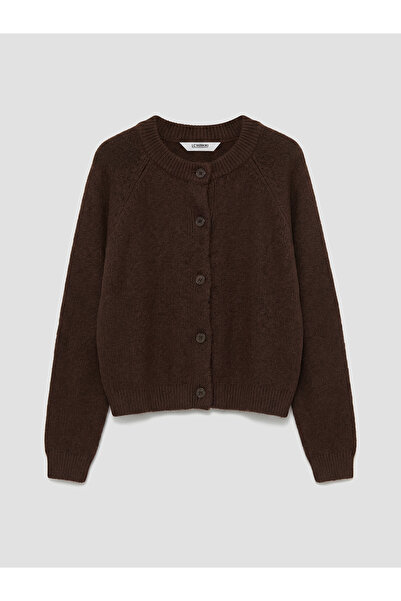 LC Waikiki RMZ GİYİM FARKIYA ZERO ROBA سترة تريكو للفتيات