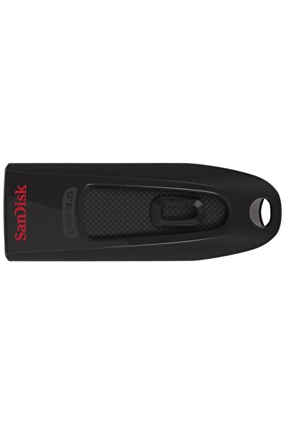 SanDisk Memorie USB Cruzer Ultra, 32 GB, USB 3.0