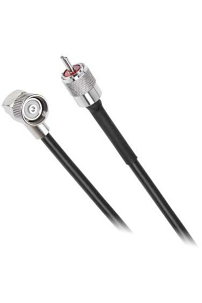 Generic CABLU CB UHF SI LC27 3.6M