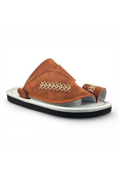 Al fanoos صنادل أريبيان كومفورت