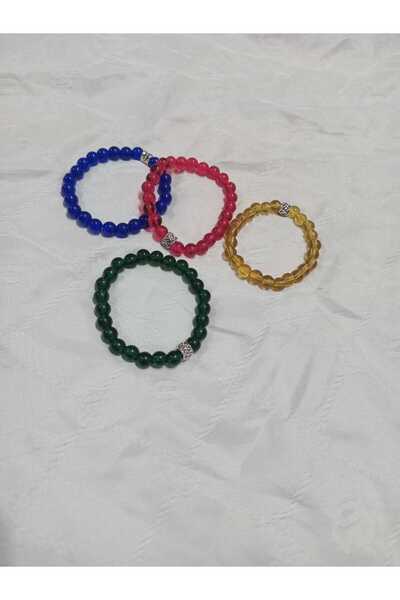 golden takış BRACELET