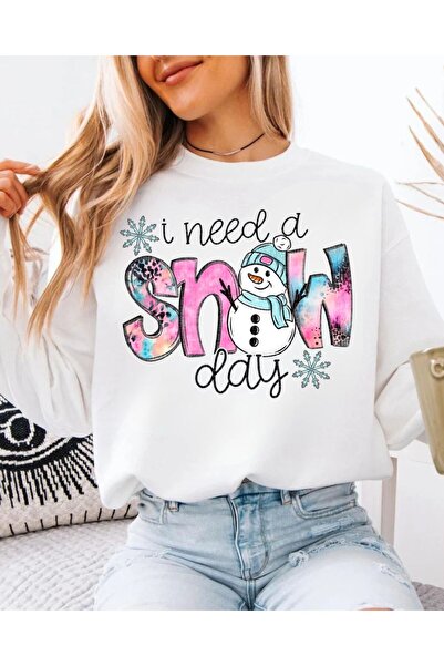 REEMAL Bluza AylaLove27