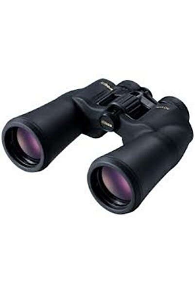 NİKON ACULON A211, 10x 50