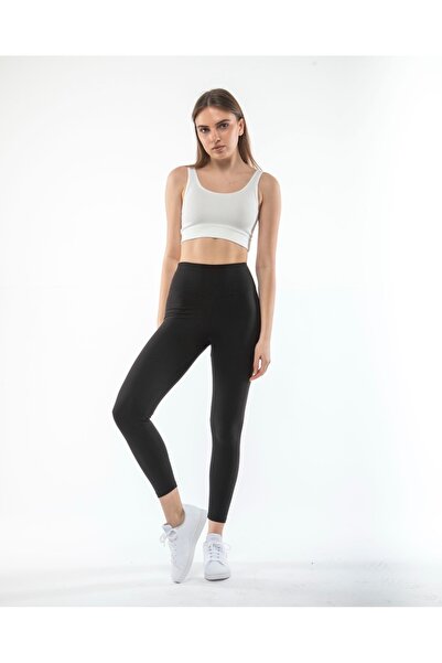 Aida Fashion Спортни клинчета Slim-fit Amazon