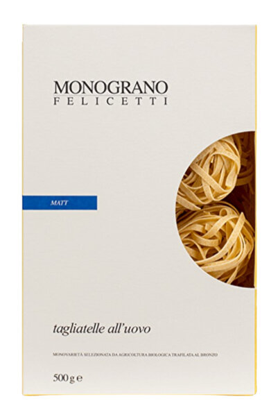 YABANEEZ تاجلياتيلي "فيليتشيتي"