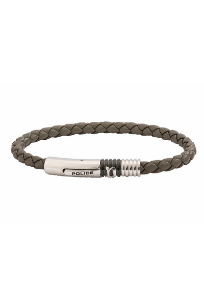 Police Men's Bracelets