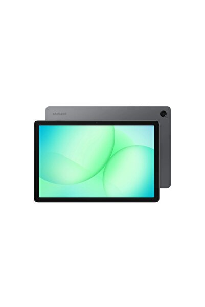 Samsung Galaxy A 11 plus 128 GB 6 RAM 11 İNÇ Ekran