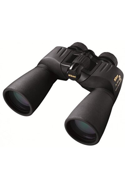 NİKON Action EX 16X50 CF