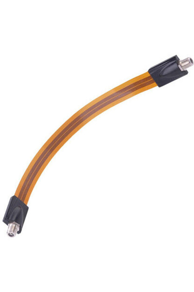 Generic CABLU F MAMA- F MAMA TRECERE GEAM