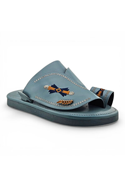 Footprint نعال مريحة وأنيقة