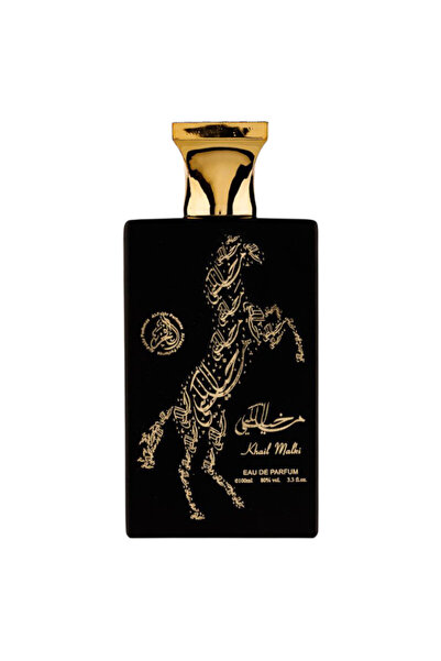 Al Fakhr Perfumes AL FAKHR KHAIL MALKI, bărbați, 100 ml