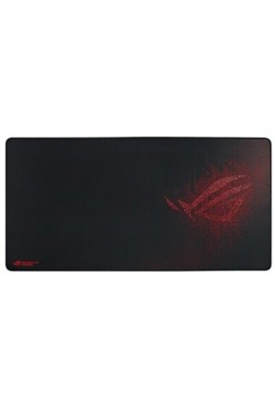 ASUS Mousepads - Red