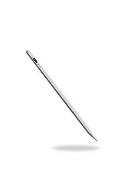 ForWhat Designed Touch Pen for Office Home Office Device
