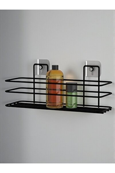 askıcım Suport adeziv pentru baie Organizator pentru baie Organizator pentru ...