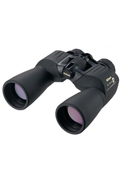 NİKON Action EX 7X50