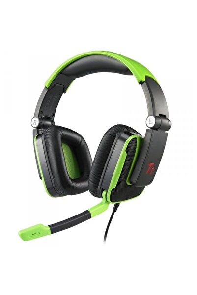 THERMALTAKE Tt eSPORTS CONSOLE One Gaming pentru PC Xbox 360 si PlayStation 3...