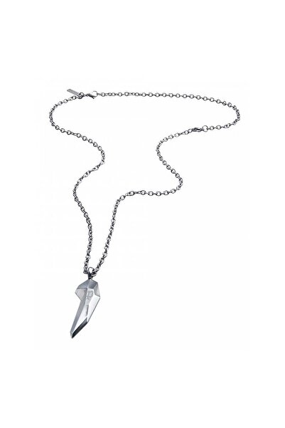 Police Men's Necklaces