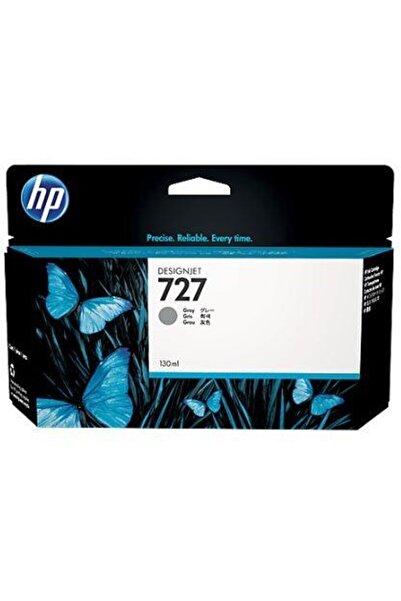 HP cerneala grey DesignJet T920/T1500