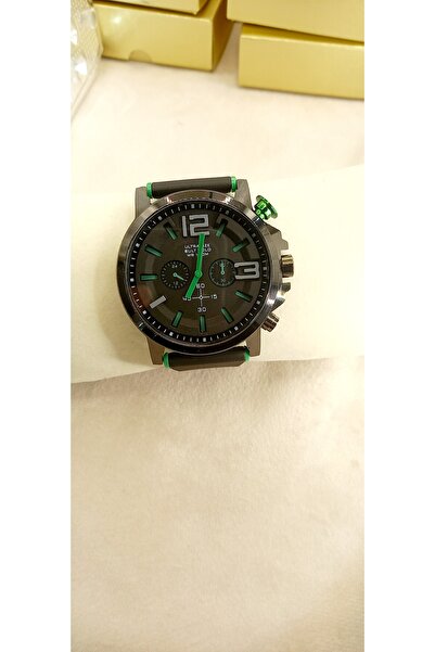 Depo eşya dükkanı ⌚   Wristwatch