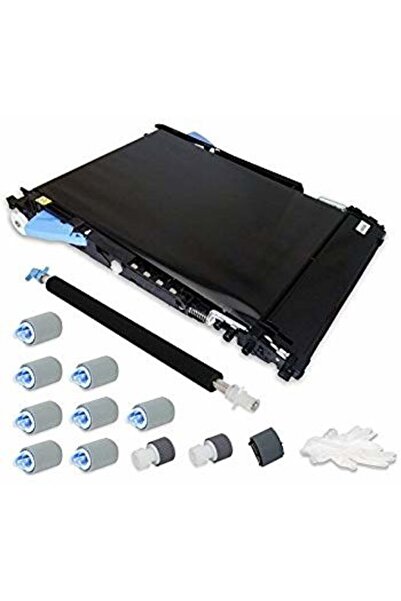 HP Kit de transfer Ce249a pentru seria Color Laserjet Cm4540, cp4025, cp4525