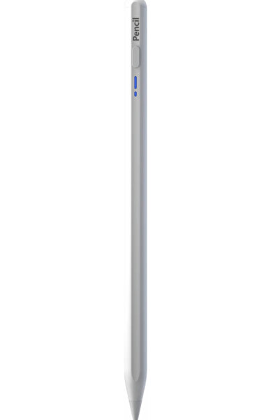 ForWhat Traditional Touch Pen for Office Home Office Device