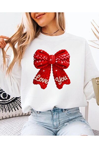 REEMAL Bluza AylaLove28