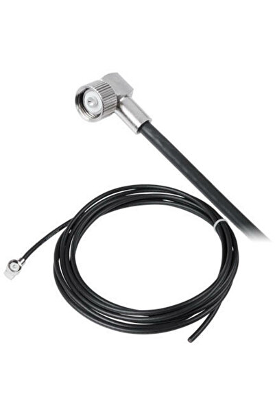 Generic CABLU CB CU MUFA LC27 3.6M