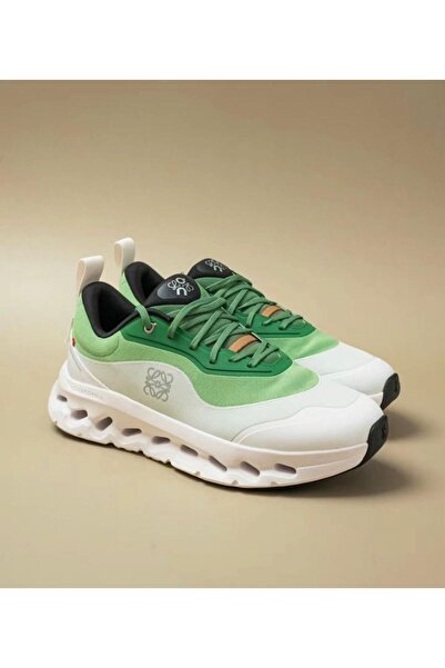 Loewe x Fitness Ayakkabısı