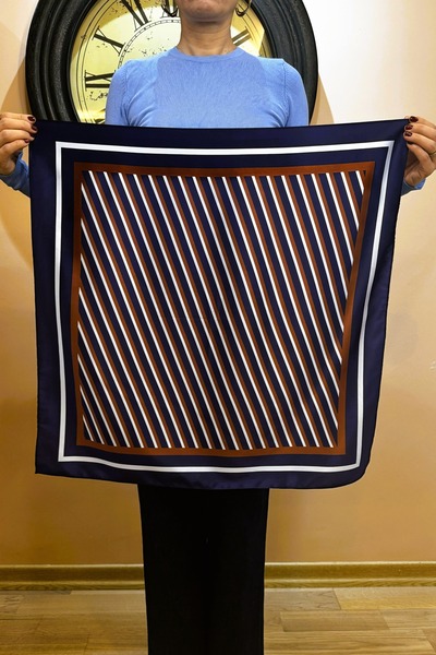 dukart Trendlover Scarf, Foulard, Bandana 70X70 cm