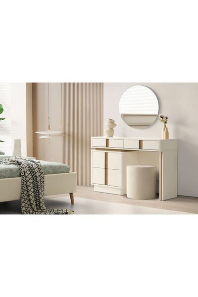 Doressa Home Veni Şifonyer