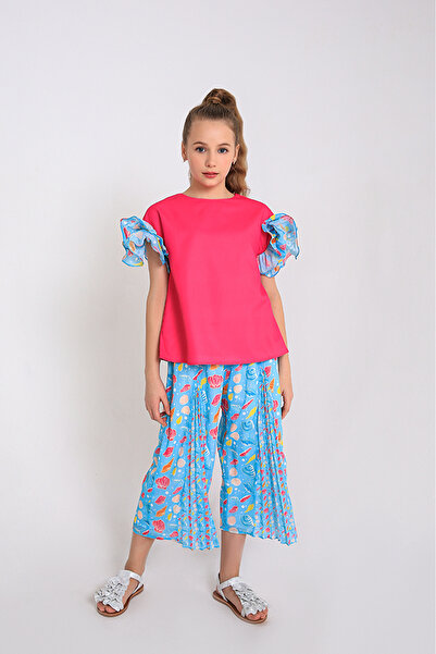 Obaha Spindle shell kit