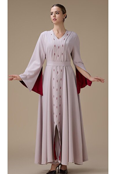 Liva Elegant jalabiya