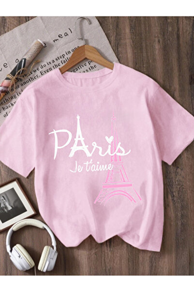 ELAN WEAR Μπλουζάκι Unisex Ανδρικό/Γυναικείο Μίνι Μπλουζάκι με Προσαρμοσμένη ...